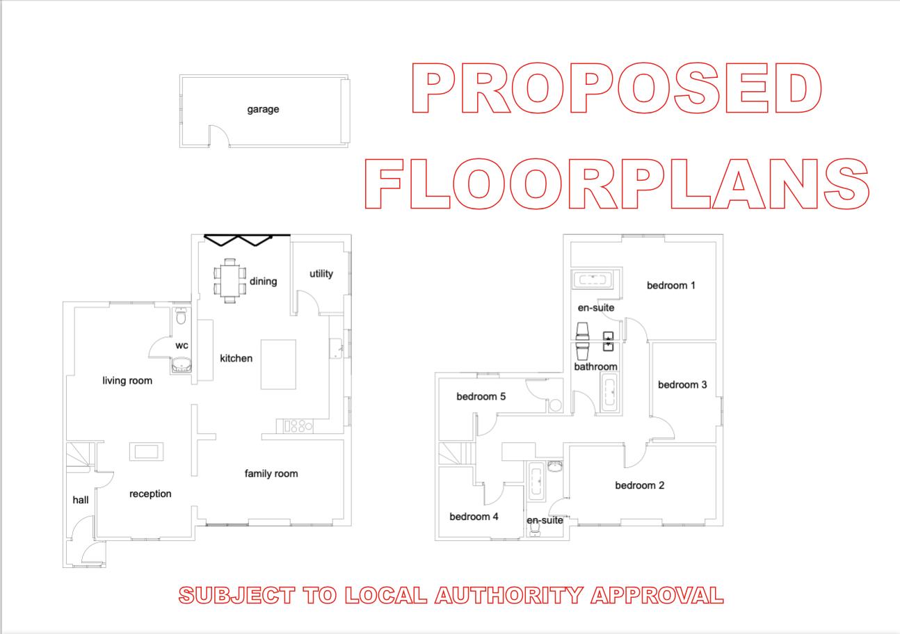 PROPOSED FLOORPLANS 31 LR.png
